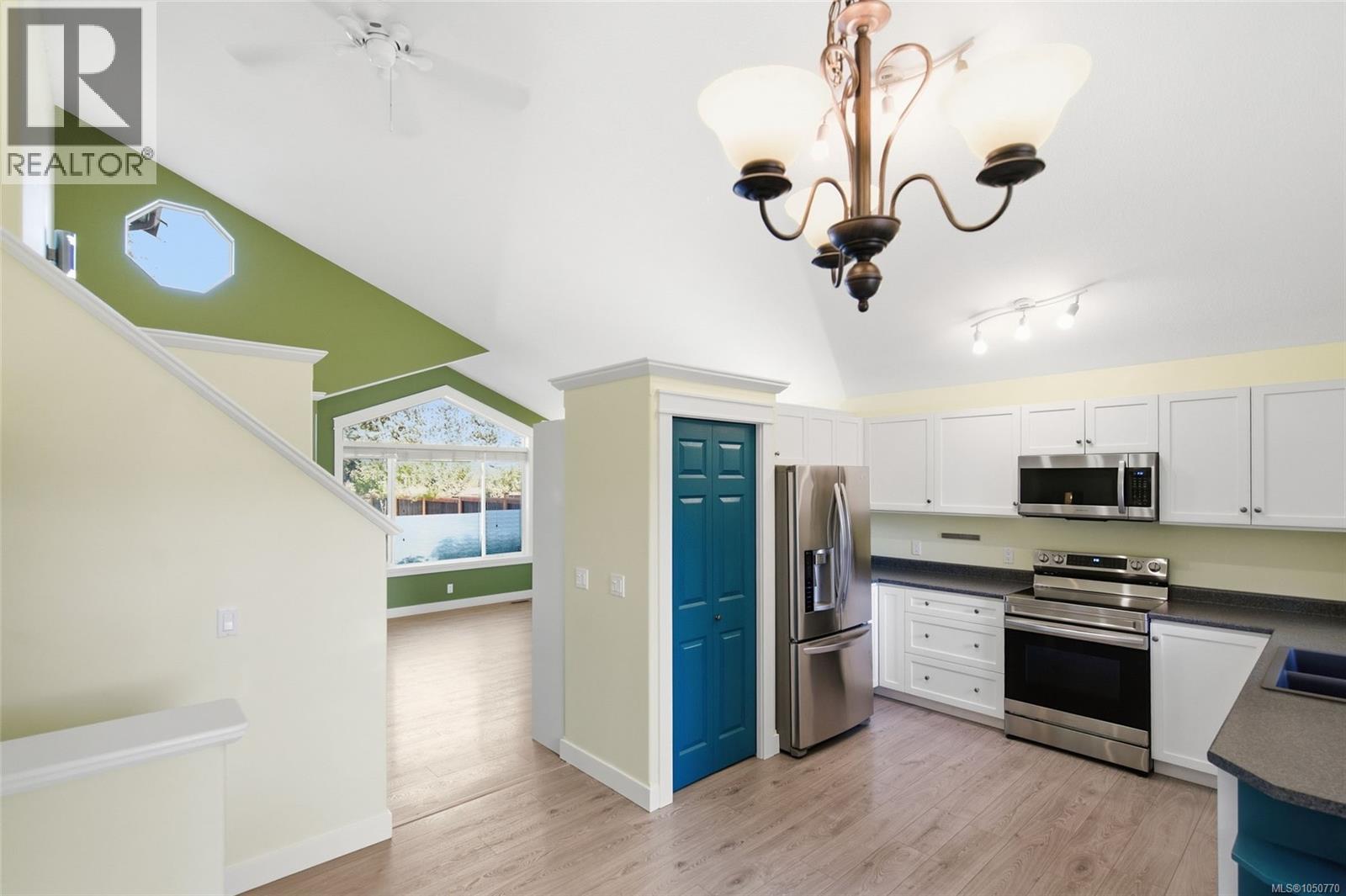4310 Ashbury Pl - Image 36