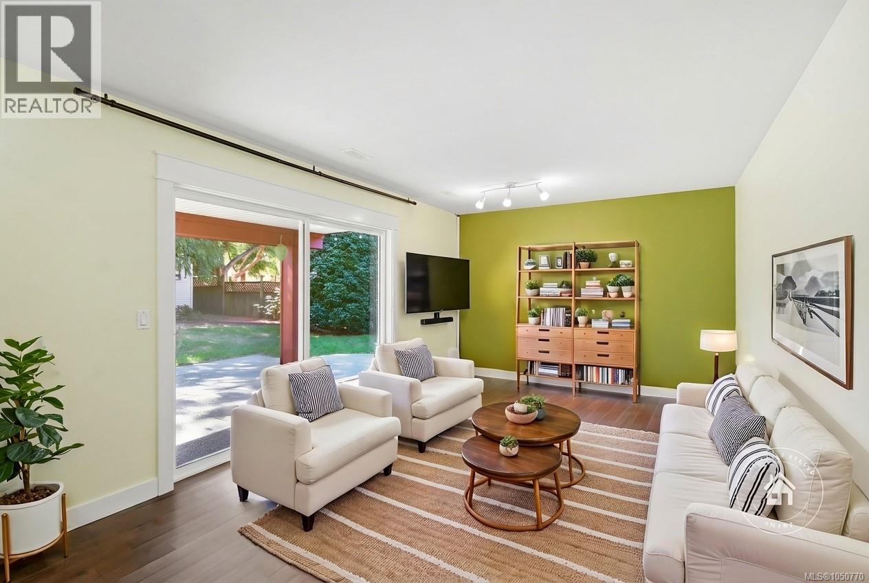 4310 Ashbury Pl - Image 8