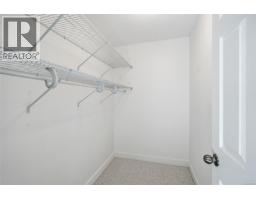 4310 Ashbury Pl, Nanaimo, BC V9T5S3 Photo 31