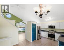 4310 Ashbury Pl, Nanaimo, BC V9T5S3 Photo 36