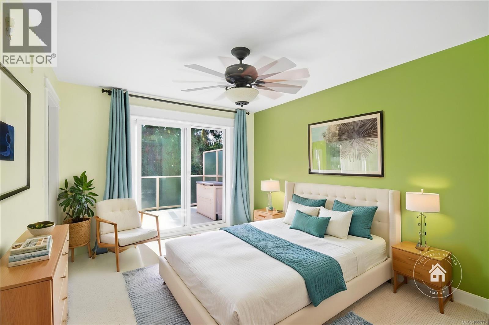 4310 Ashbury Pl - 14