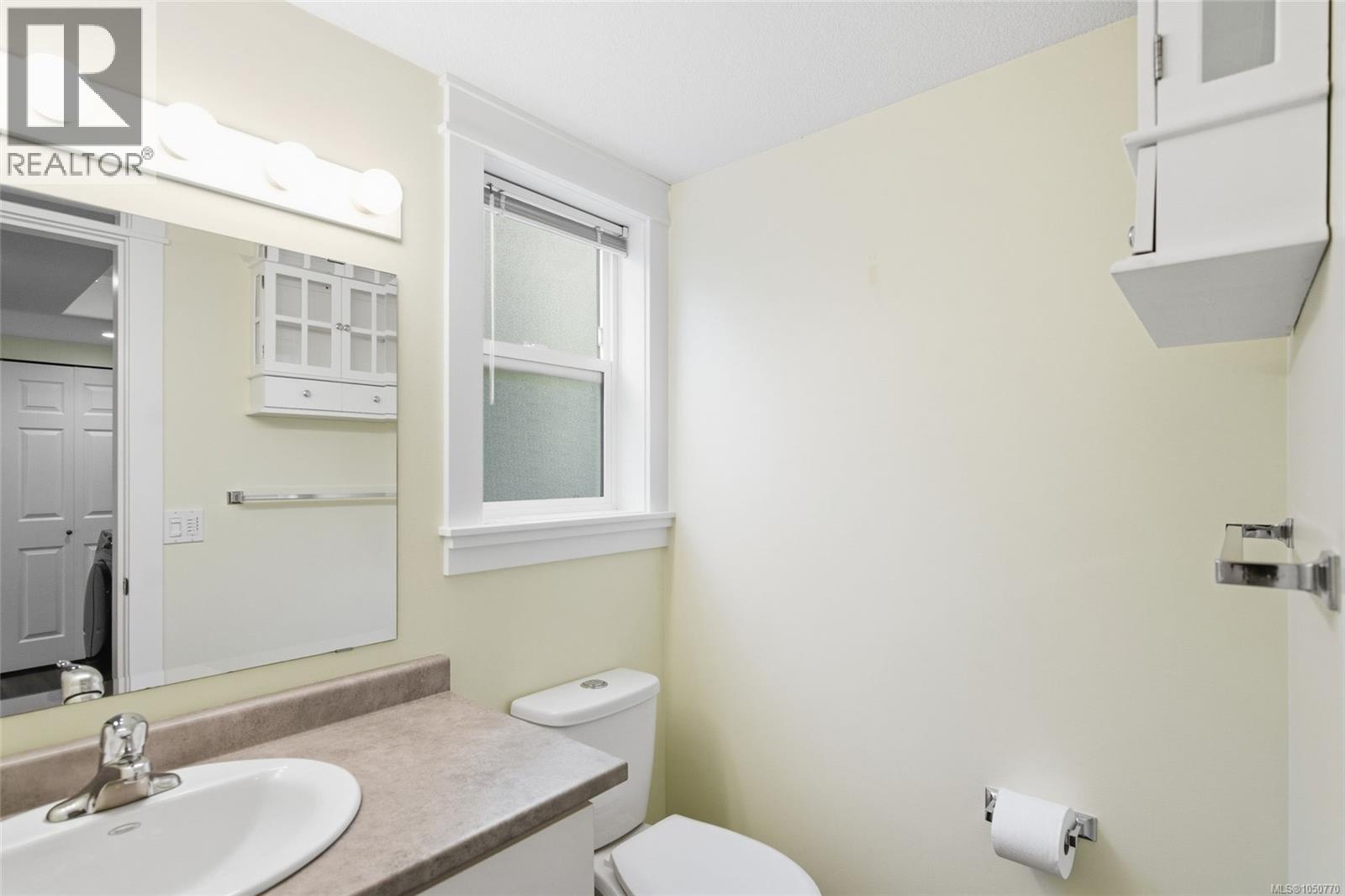 4310 Ashbury Pl - Image 40