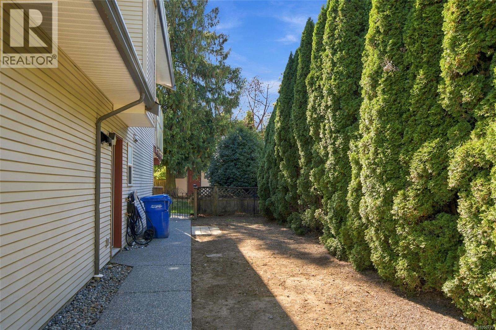 4310 Ashbury Pl - Image 42