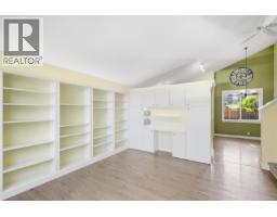 4310 Ashbury Pl, Nanaimo, BC V9T5S3 Photo 24