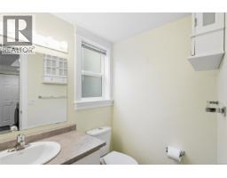 4310 Ashbury Pl, Nanaimo, BC V9T5S3 Photo 40