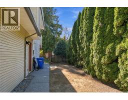 4310 Ashbury Pl, Nanaimo, BC V9T5S3 Photo 42