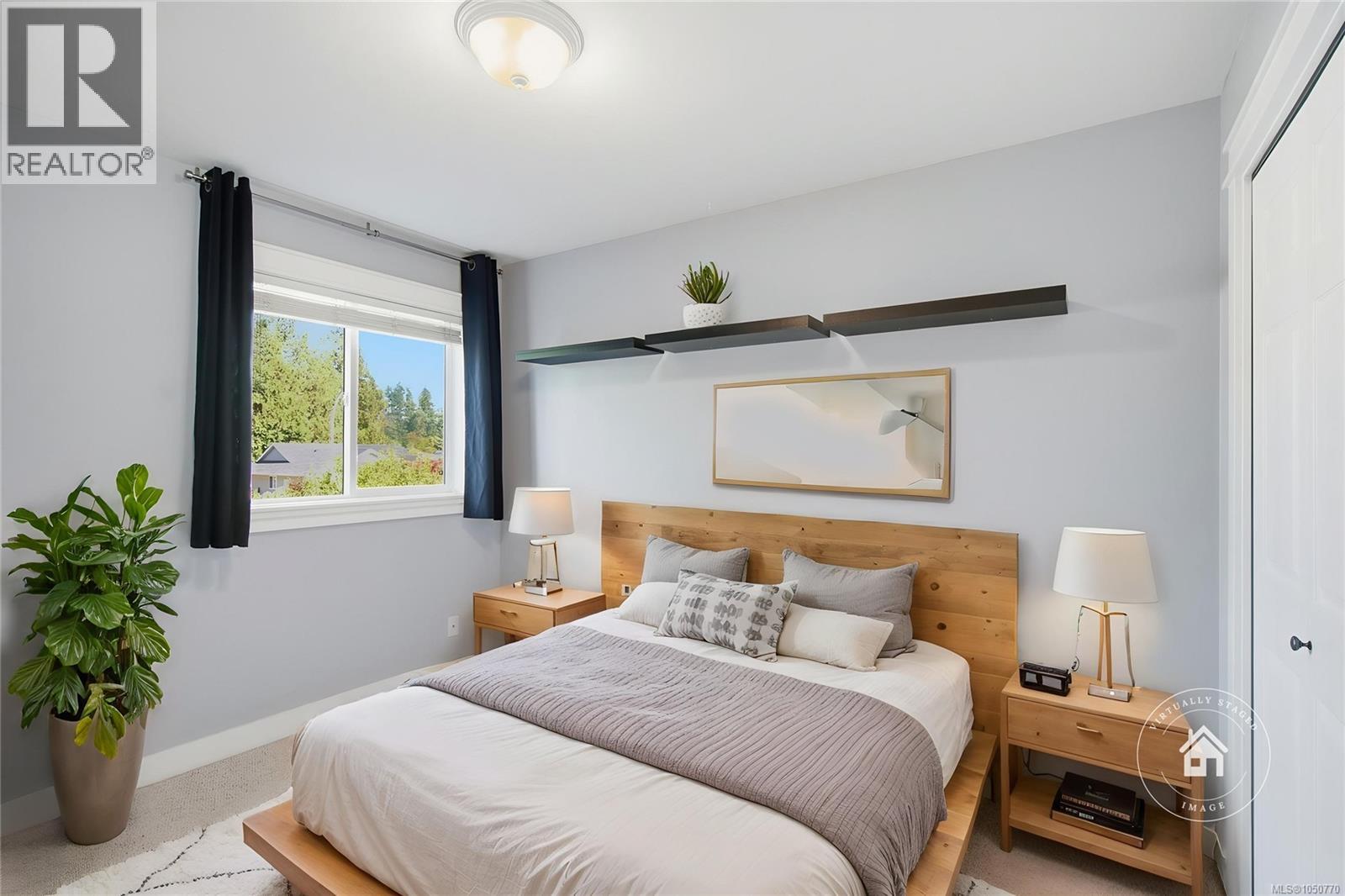4310 Ashbury Pl - 28