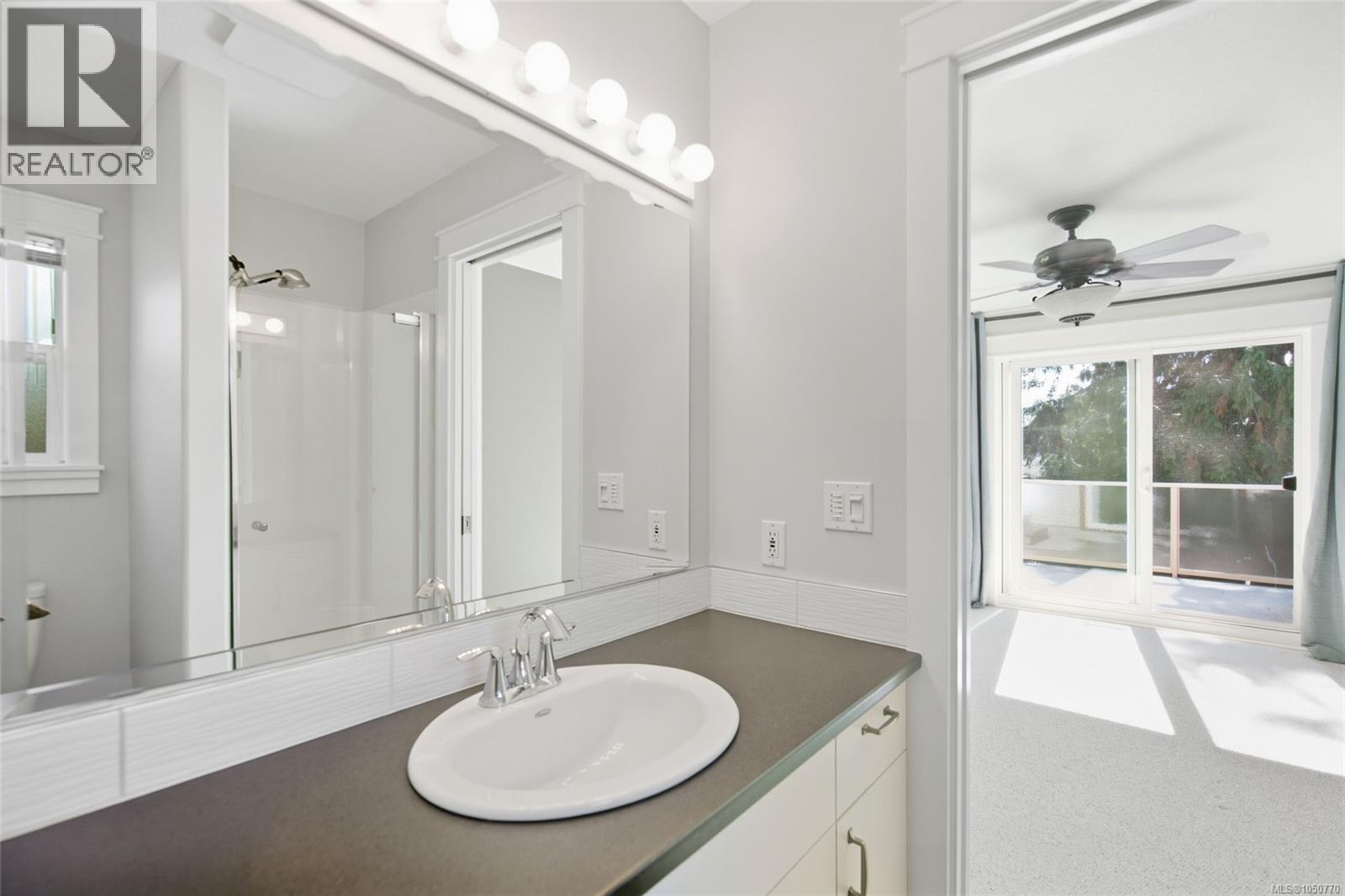 4310 Ashbury Pl - 15