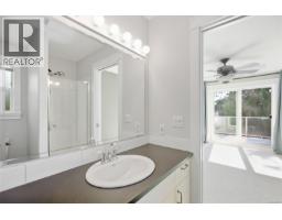 4310 Ashbury Pl, Nanaimo, BC V9T5S3 Photo 15