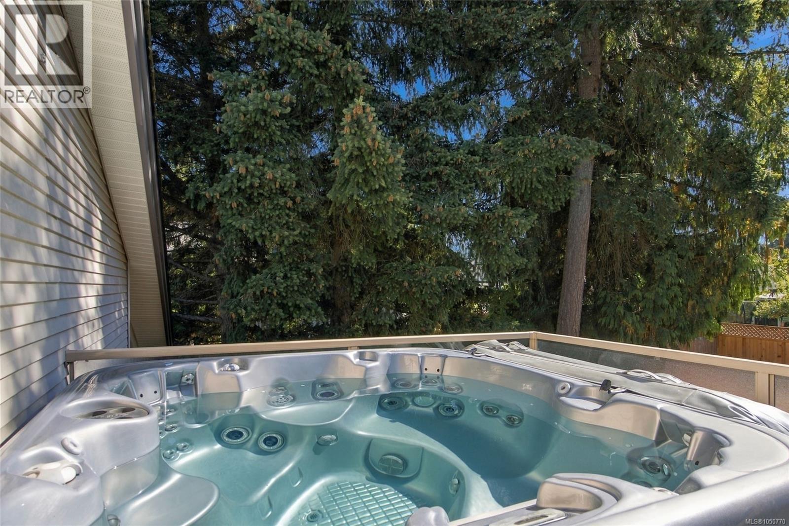 4310 Ashbury Pl - Image 18
