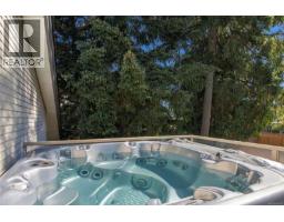 4310 Ashbury Pl, Nanaimo, BC V9T5S3 Photo 18
