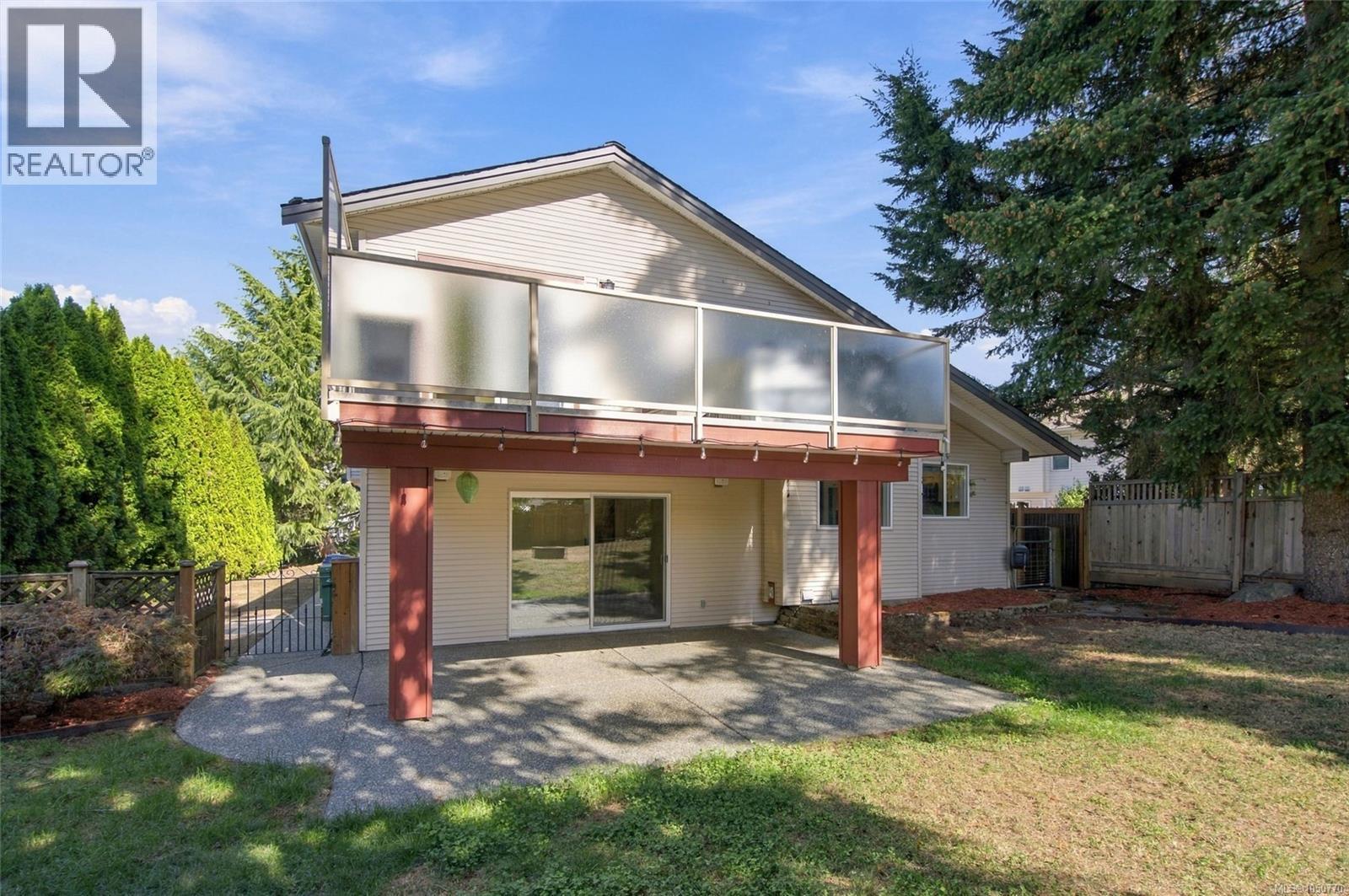 4310 Ashbury Pl - Image 46