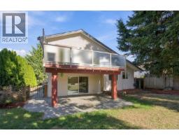 4310 Ashbury Pl, Nanaimo, BC V9T5S3 Photo 46
