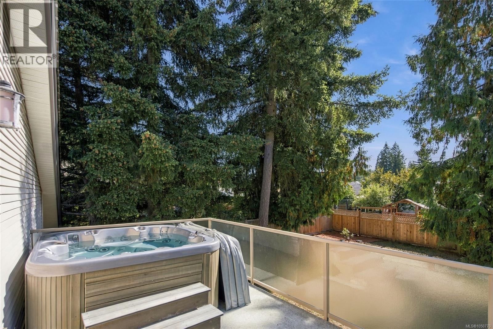4310 Ashbury Pl - 17