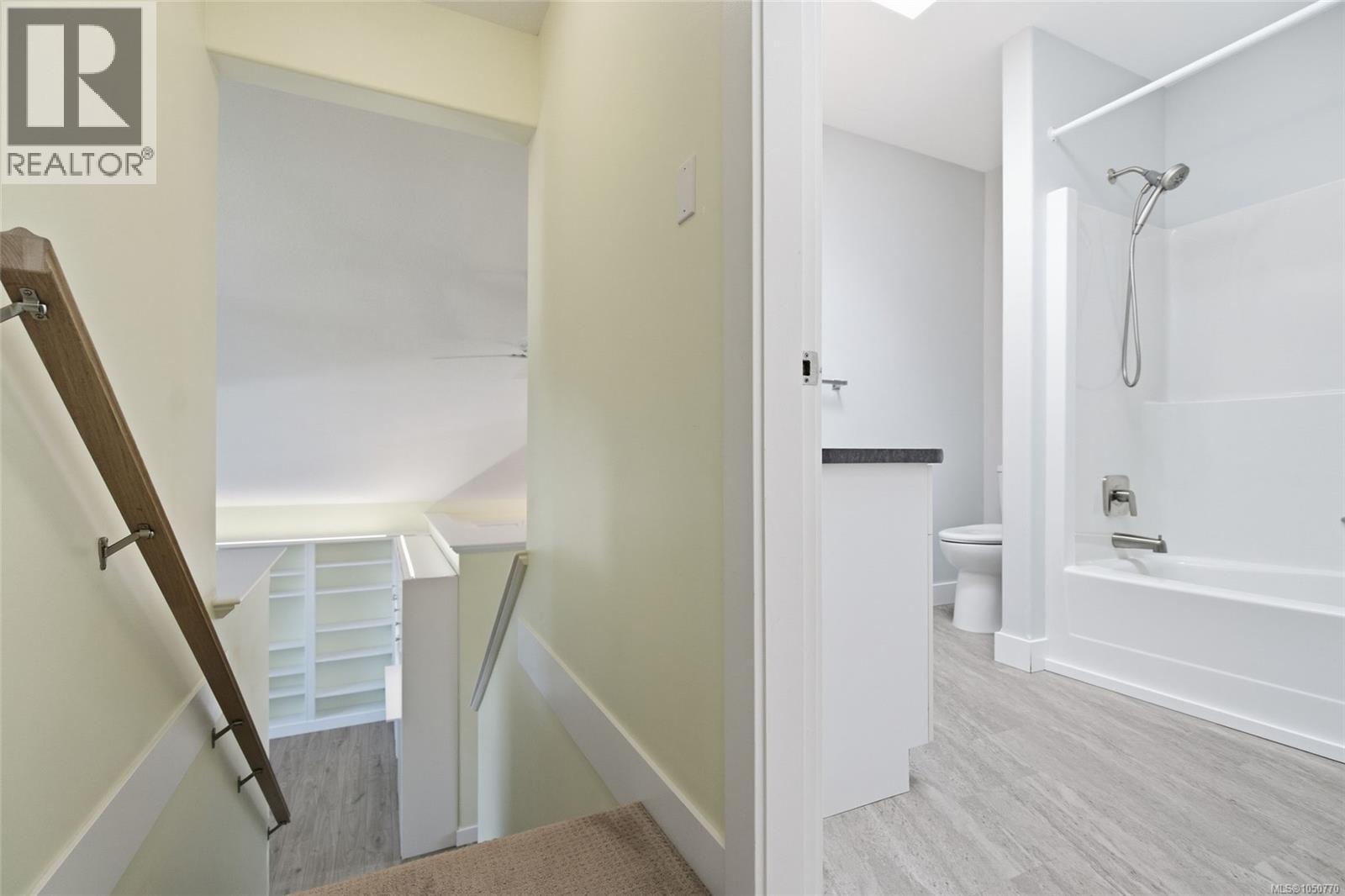 4310 Ashbury Pl - Image 26