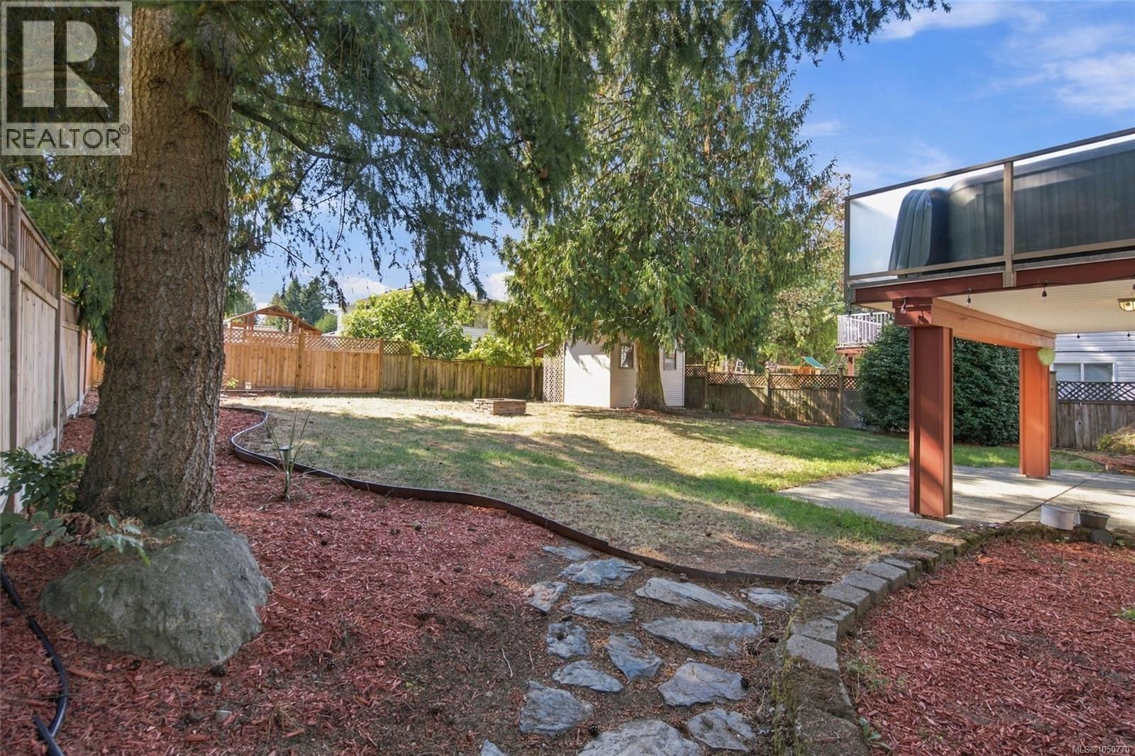 4310 Ashbury Pl - Image 33