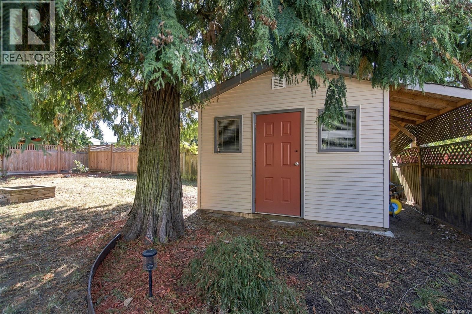 4310 Ashbury Pl - Image 44