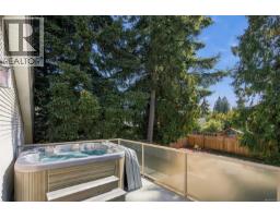 4310 Ashbury Pl, Nanaimo, BC V9T5S3 Photo 17