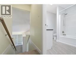 4310 Ashbury Pl, Nanaimo, BC V9T5S3 Photo 26