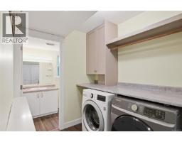 4310 Ashbury Pl, Nanaimo, BC V9T5S3 Photo 39