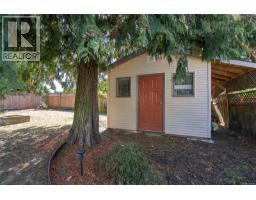 4310 Ashbury Pl, Nanaimo, BC V9T5S3 Photo 44