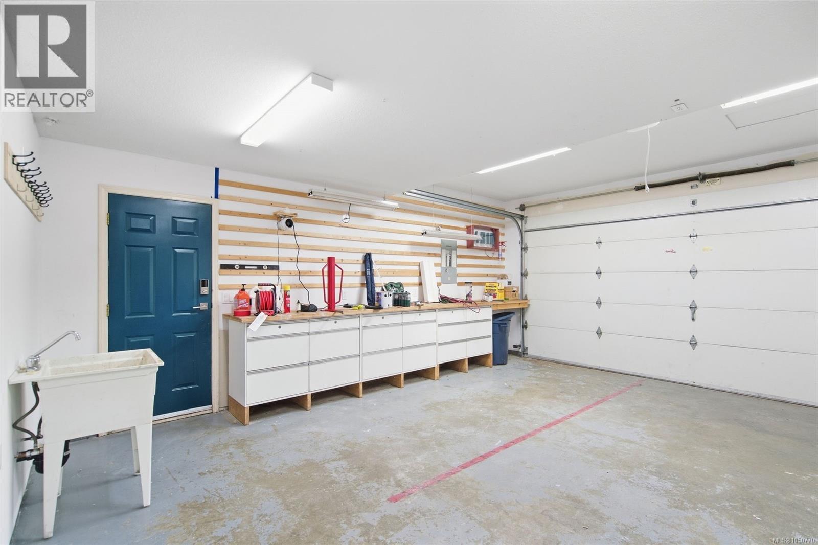 4310 Ashbury Pl - Image 41