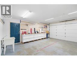 4310 Ashbury Pl, Nanaimo, BC V9T5S3 Photo 41