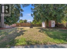 4310 Ashbury Pl, Nanaimo, BC V9T5S3 Photo 43