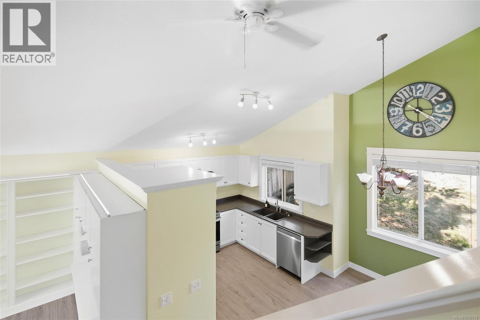 4310 Ashbury Pl - Image 35