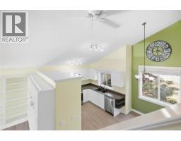 4310 Ashbury Pl, Nanaimo, BC V9T5S3 Photo 35