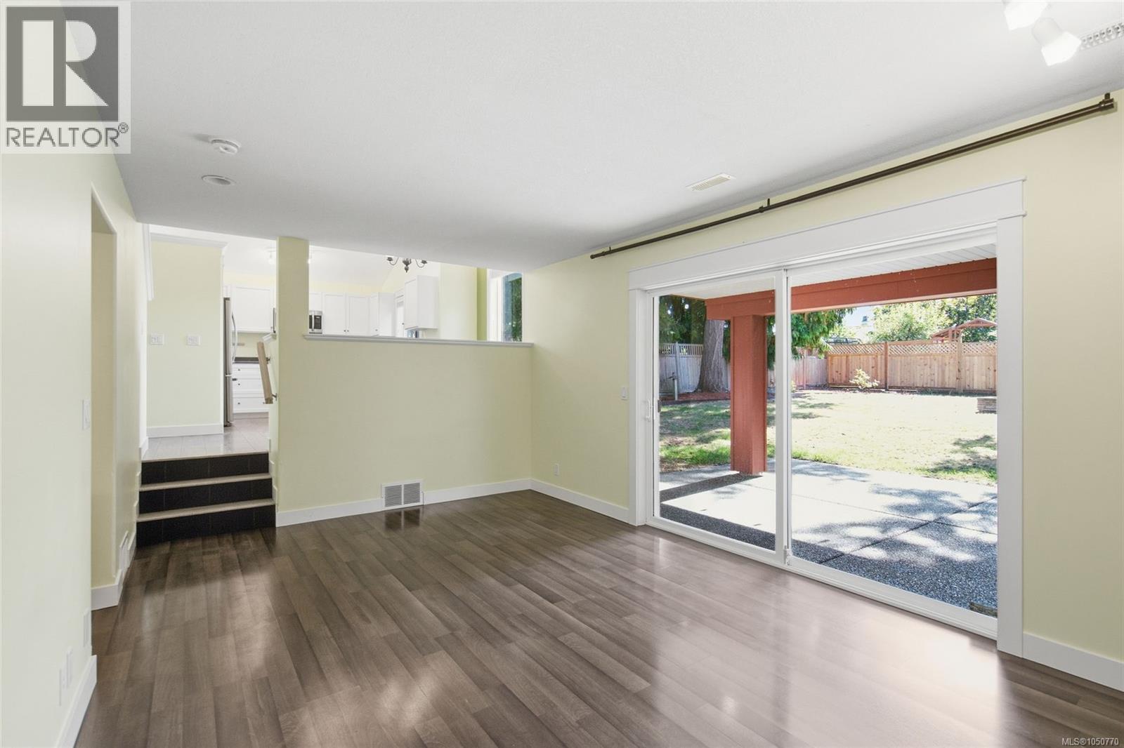 4310 Ashbury Pl - Image 38