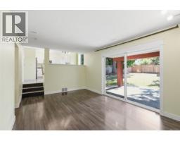 4310 Ashbury Pl, Nanaimo, BC V9T5S3 Photo 38