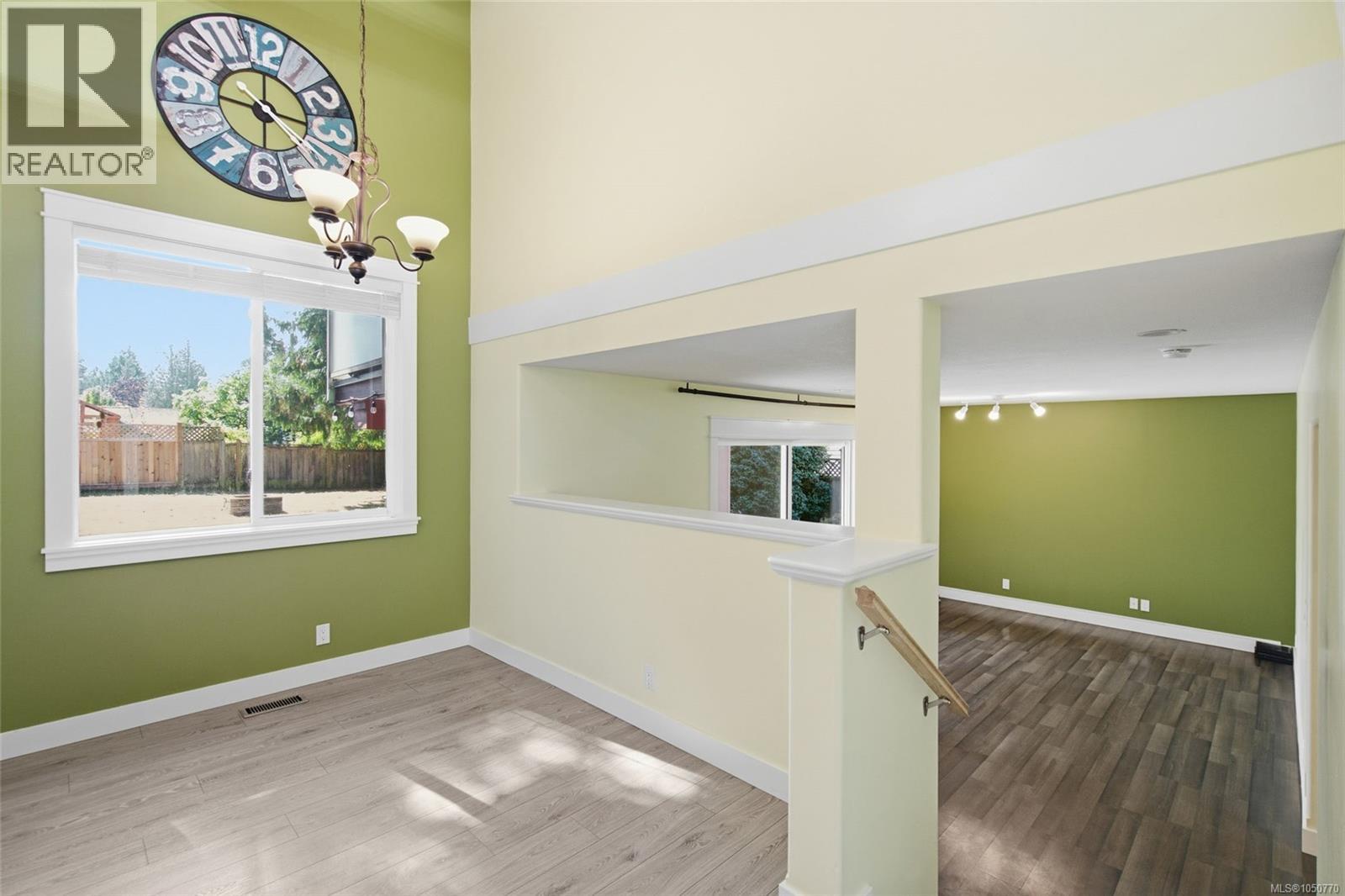 4310 Ashbury Pl - Image 37