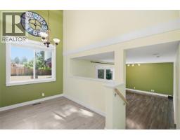 4310 Ashbury Pl, Nanaimo, BC V9T5S3 Photo 37