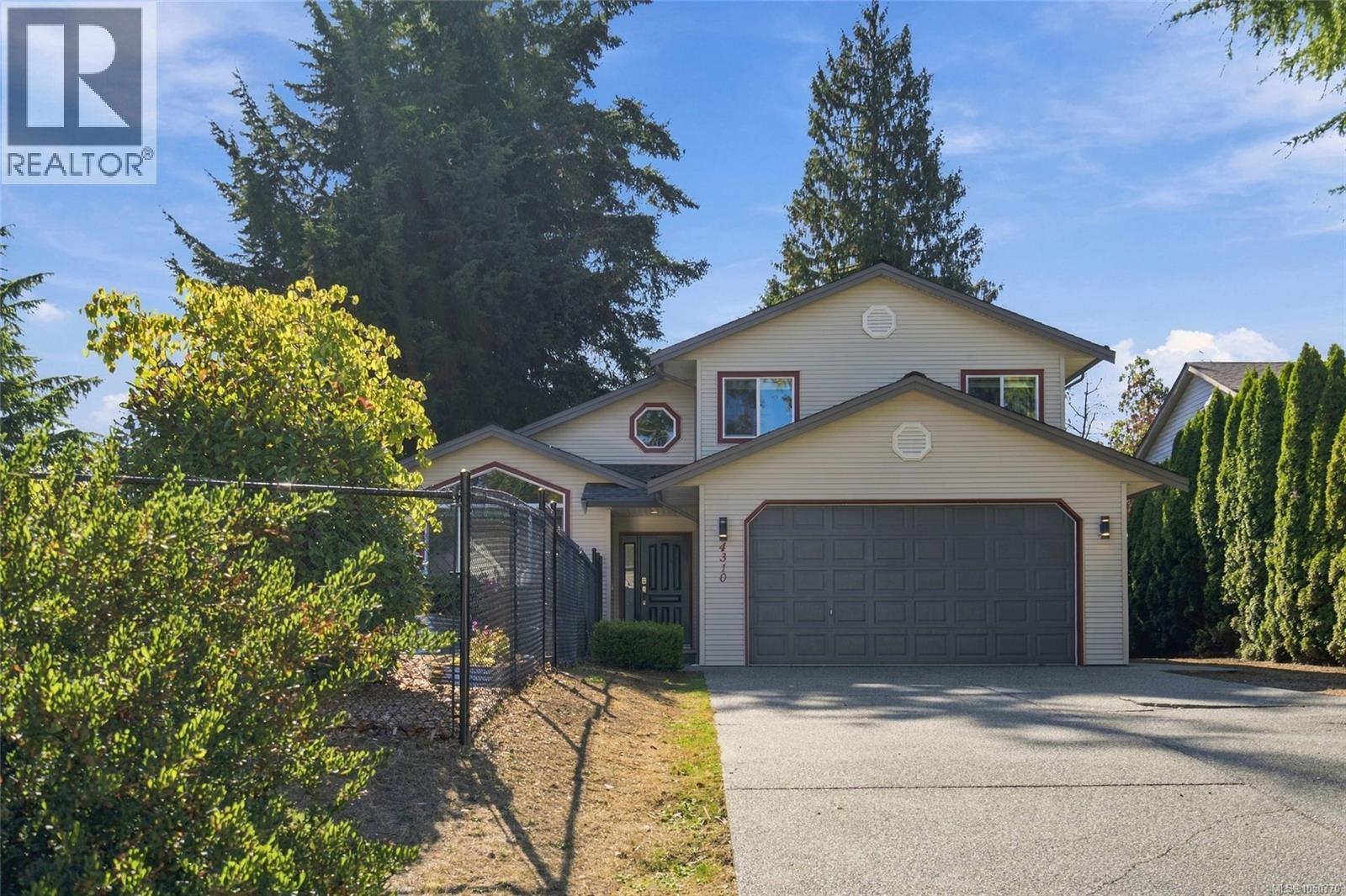 4310 Ashbury Pl - 47