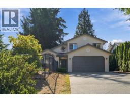 4310 Ashbury Pl, Nanaimo, BC V9T5S3 Photo 47