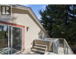 4310 Ashbury Pl, Nanaimo, BC V9T5S3 Photo 32