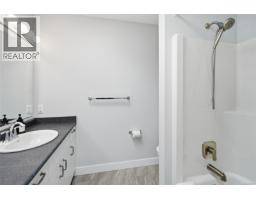 4310 Ashbury Pl, Nanaimo, BC V9T5S3 Photo 27