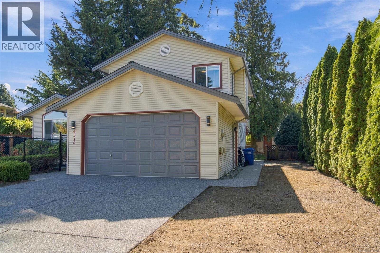 4310 Ashbury Pl - 21