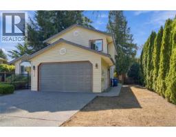 4310 Ashbury Pl, Nanaimo, BC V9T5S3 Photo 21