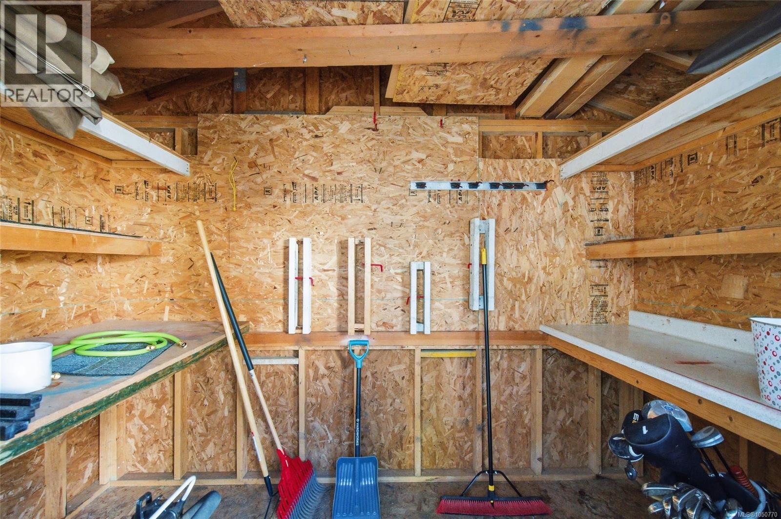 4310 Ashbury Pl - Image 45
