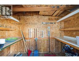 4310 Ashbury Pl, Nanaimo, BC V9T5S3 Photo 45