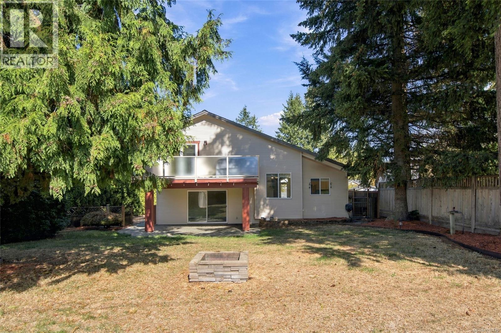4310 Ashbury Pl - 19