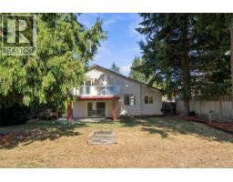 4310 Ashbury Pl, Nanaimo, BC V9T5S3 Photo 19