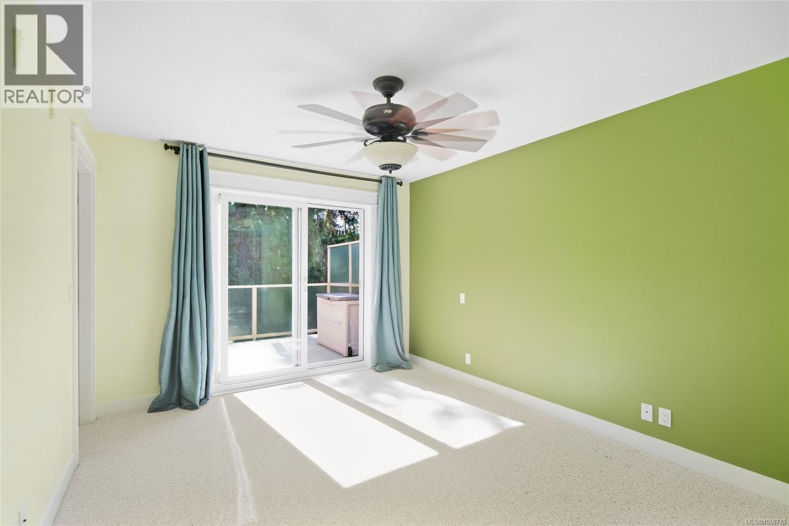 4310 Ashbury Pl - Image 30