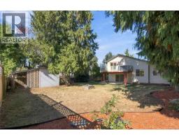 Living room - 4310 Ashbury Pl, Nanaimo, BC V9T5S3 Photo 11