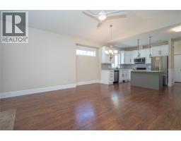 18 3110 Cook St, Chemainus, BC V0R1K2 Photo 13