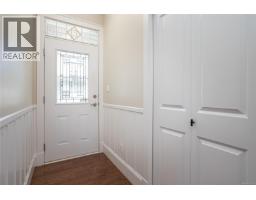 18 3110 Cook St, Chemainus, BC V0R1K2 Photo 9
