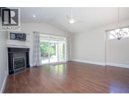 18 3110 Cook St, Chemainus, BC V0R1K2 Photo 11