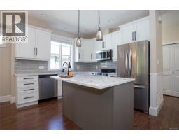 18 3110 Cook St, Chemainus, BC V0R1K2 Photo 14
